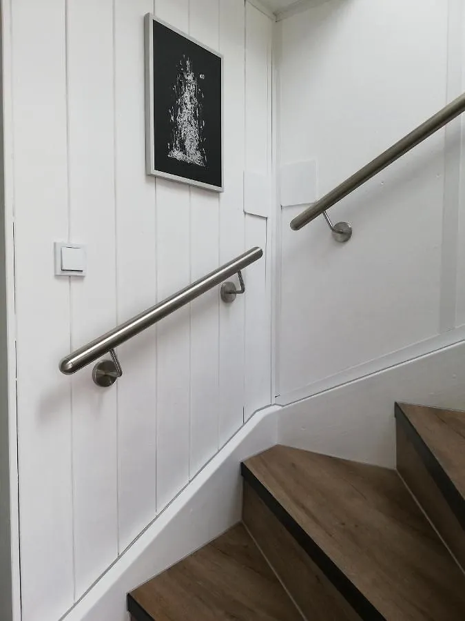 Loft 2020 Hirmer Zirndorf Germany