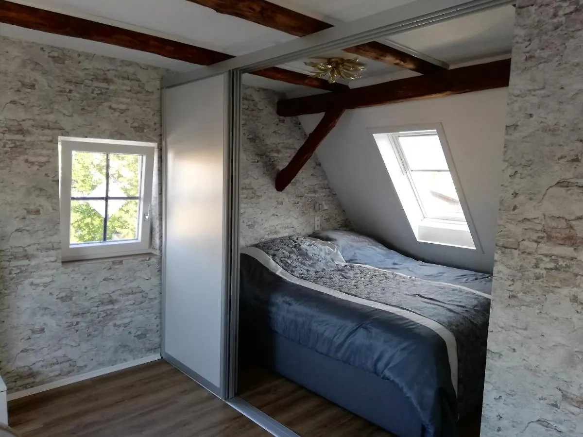 Loft 2020 Hirmer Zirndorf