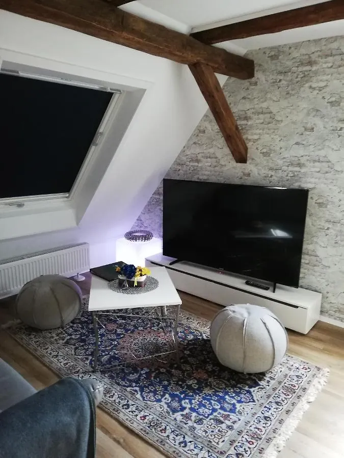 Loft 2020 Hirmer Zirndorf