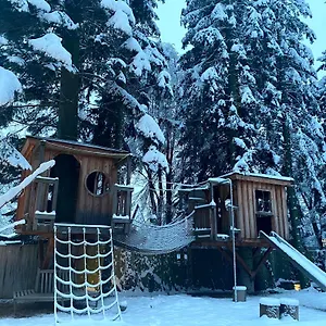 3* Hotel Knorz