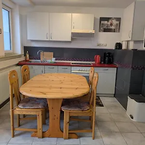  Apartment J10, Playmobil Funpark Nuernberg